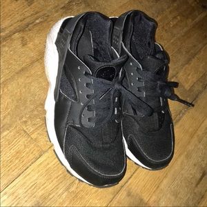 Huarache